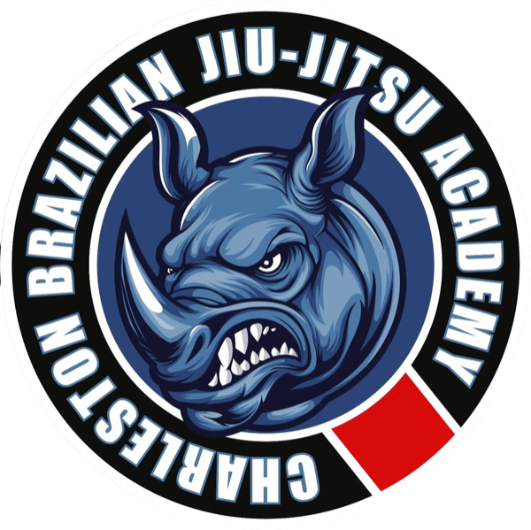 Charleston Brazilian Jiu-Jitsu Academy